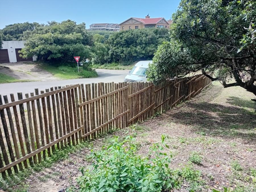 0 Bedroom Property for Sale in West Bank Eastern Cape